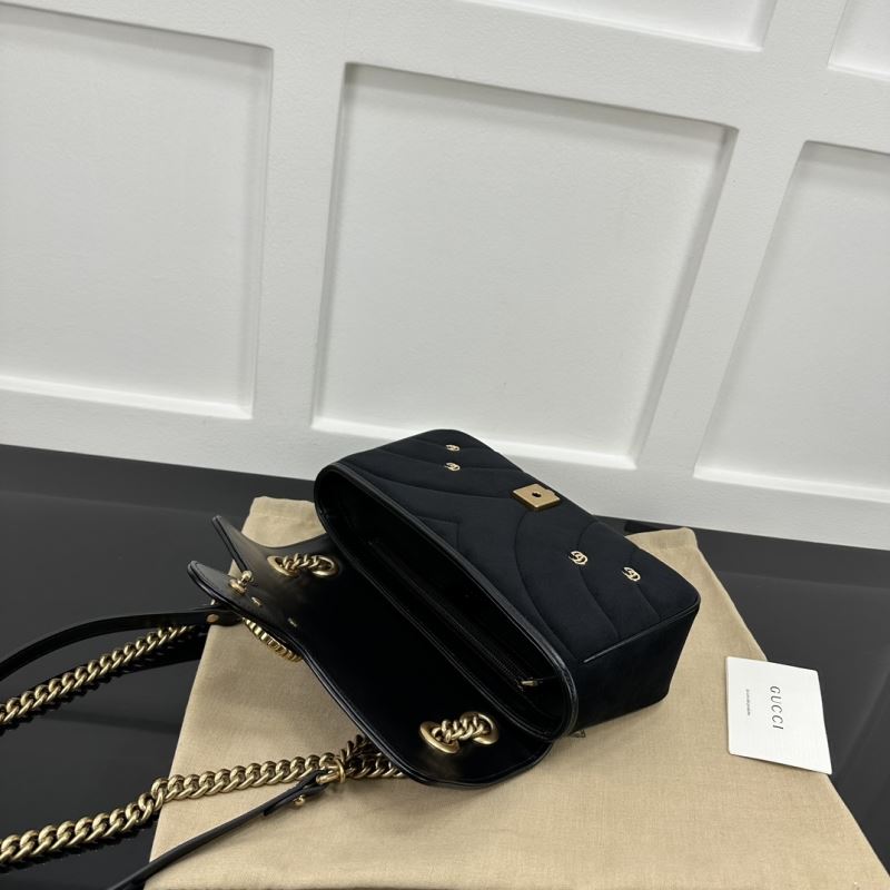 Gucci Satchel Bags